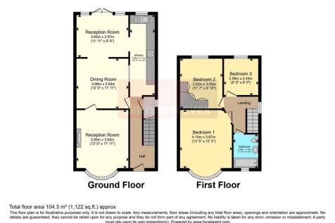 Floor-Plan