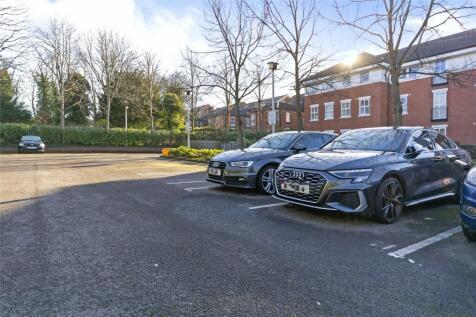 Car Park