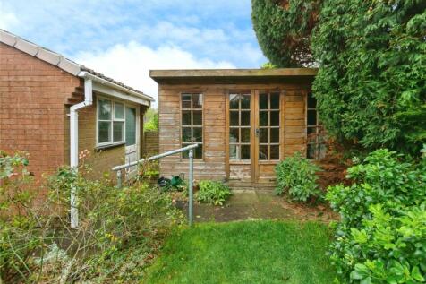 Summer House