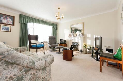 Dining Living Room
