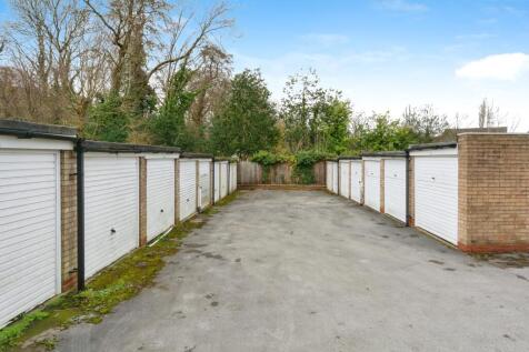 Garages