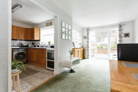 Kitchen Dining