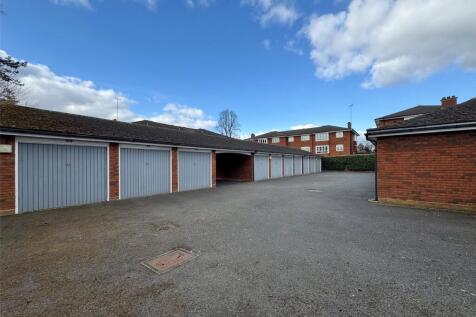 Garages