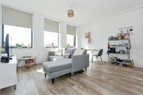 Living Dining