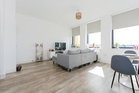 Living Dining