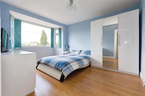 Bedrom Two