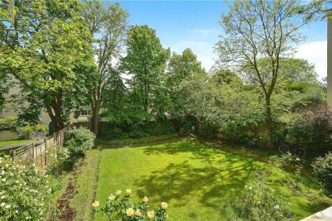 Communal Gardens