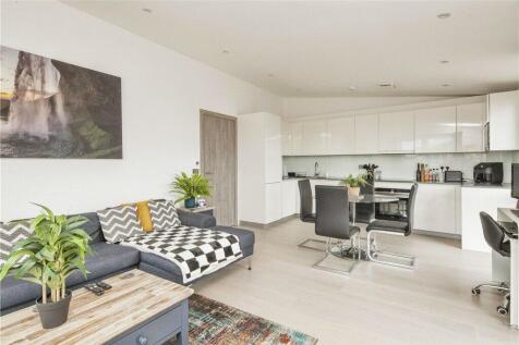 Kitchen Reception