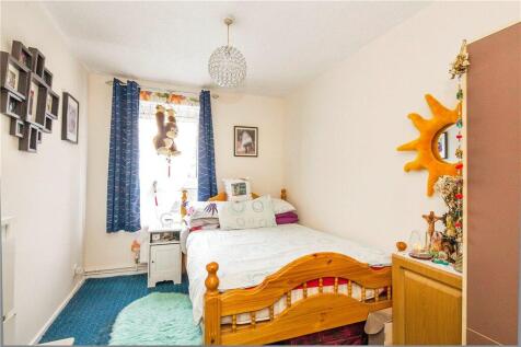Bedroombedroom