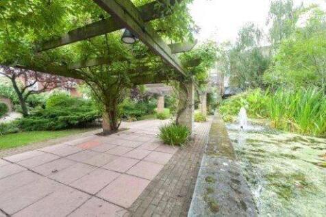 Communalgardens
