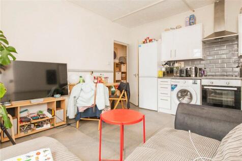 Kitchen Reception