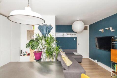 Kitchen Reception
