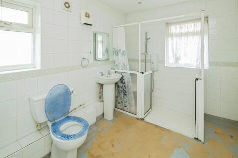 Bathrom