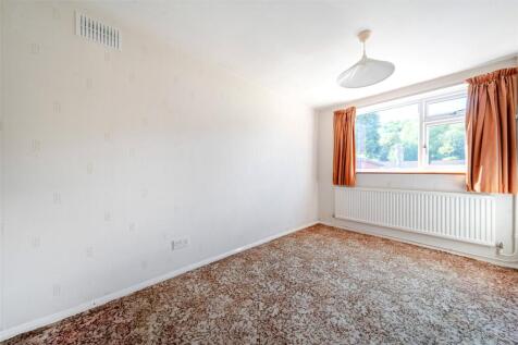 Dining Rm/Bedroom 4