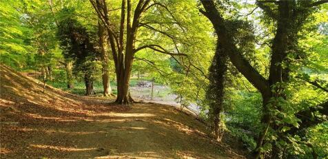 Nearby North Downs