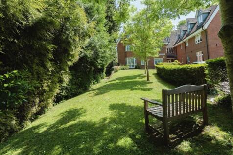 Communal Gardens