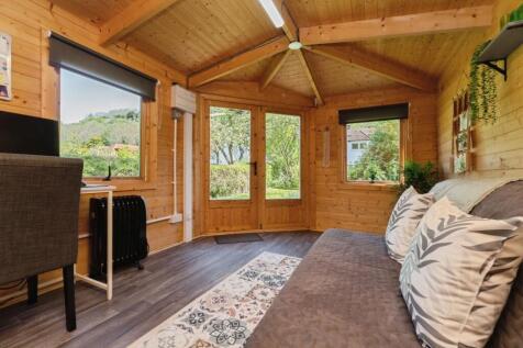 Summer House
