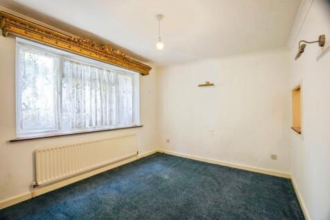 Dining Room/Study
