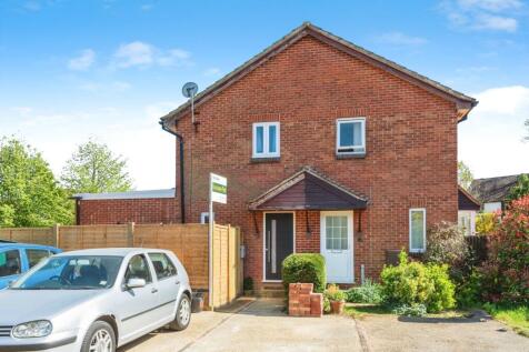 Sold property 7