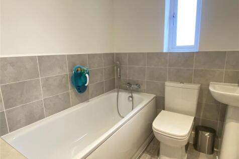 Family Bathoom