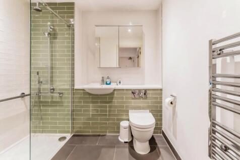Phbathroom