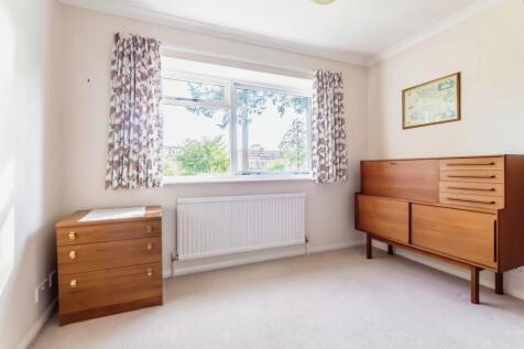 Bedroom Fpur