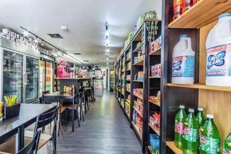 Shop