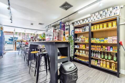 Shop