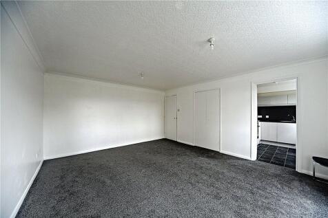 Lounge / Studio