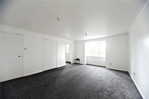 Lounge / Studio