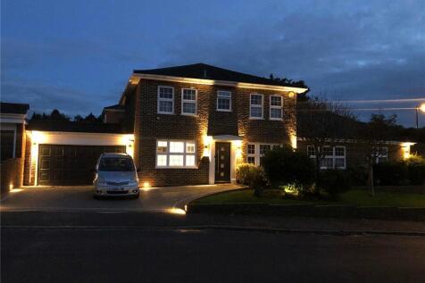 Night View