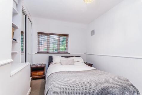 Bedrom Two