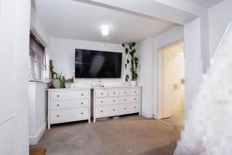 Bedrom