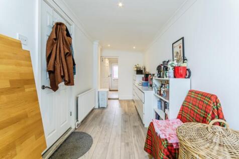 Annexe