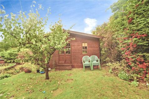 Summer House