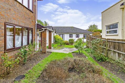 Communal Gardens