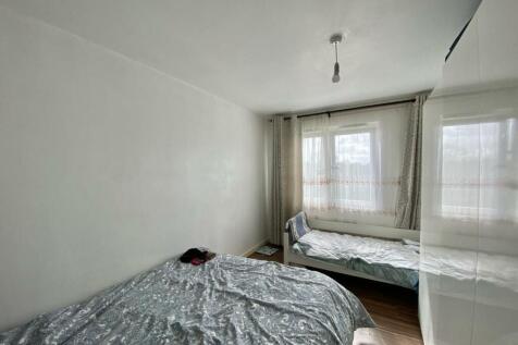 thumbnail_IMG_5105.jpg