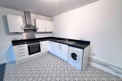 4f1a7c10-61ed-495b-84d6-69196fe936cf (1).jpg