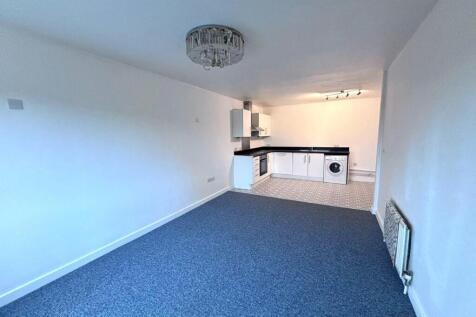 d92d84d7-fbe6-482a-b63d-97f9f686e823 (2).jpg