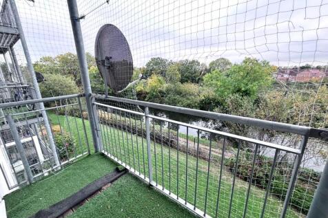 d41c5949-aa4e-4435-86e3-8f2fa9eea0d9 (1).jpg