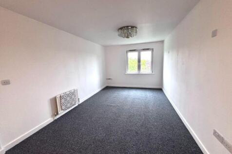 9d8a10c5-a874-4fcd-b597-2b603e432705 (1).jpg