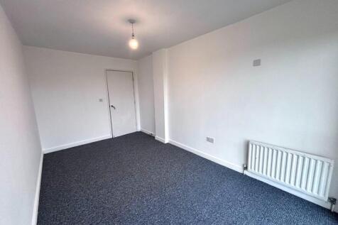 ca5c891a-0821-4072-bf38-1a705d565b04 (2).jpg