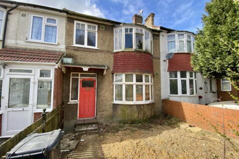Sold Property Image