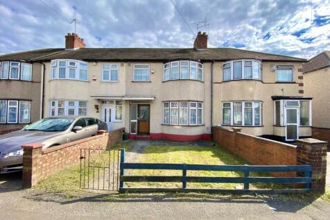 Sold property 5