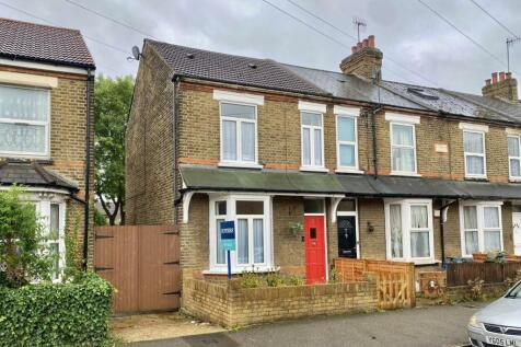 Sold Property Image