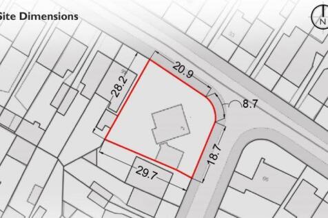Site Dimensions.JPG