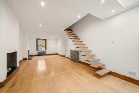 3 Church Lane UB3007.jpg