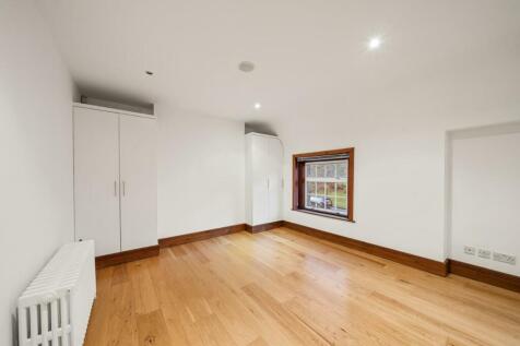 3 Church Lane UB3014.jpg