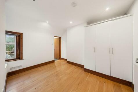 3 Church Lane UB3015.jpg