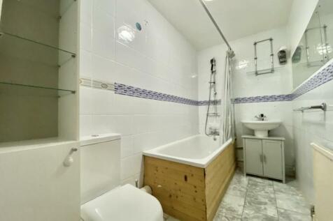 thumbnail_IMG_8592.jpg